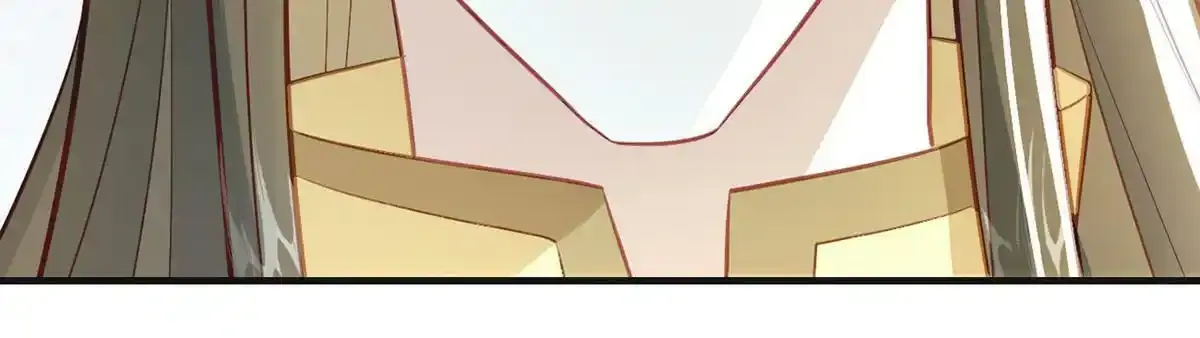 第88话 你要放弃这江山？！ 第140页