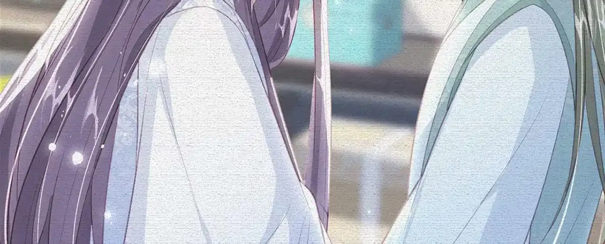 第87话 我愿意 第8页