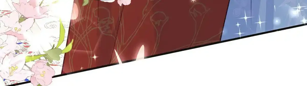 第87话 我愿意 第30页