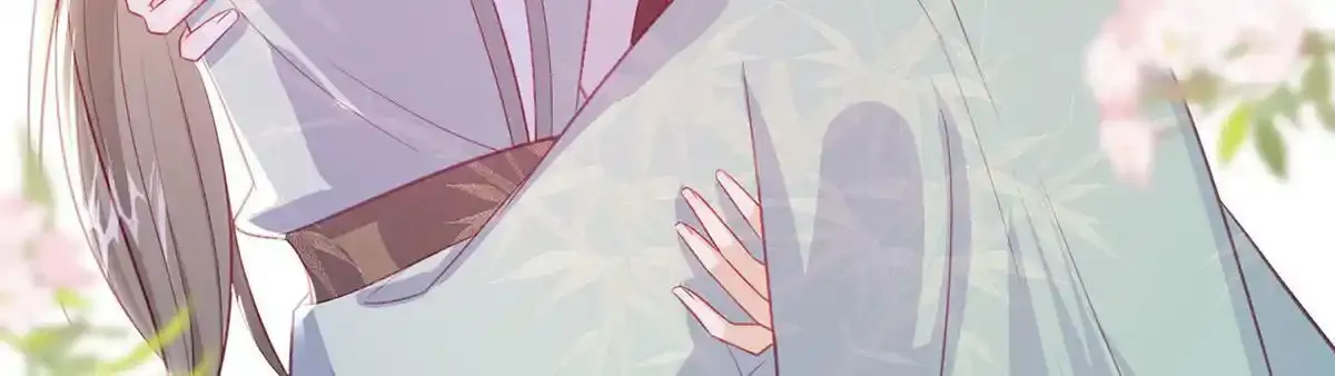 第87话 我愿意 第40页