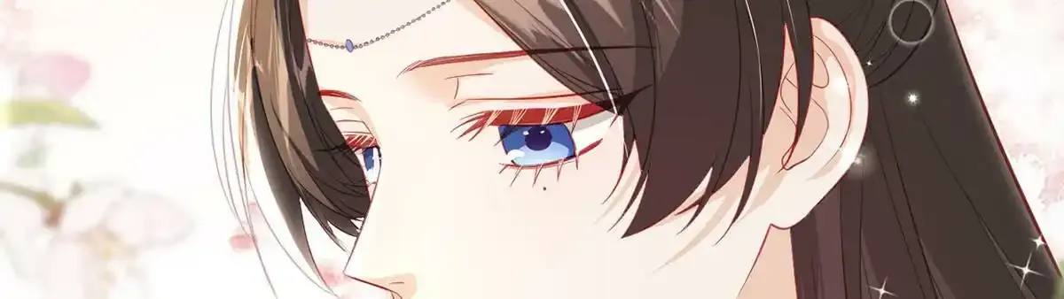 第87话 我愿意 第46页