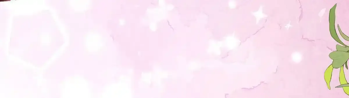 第87话 我愿意 第60页