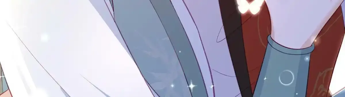 第87话 我愿意 第64页