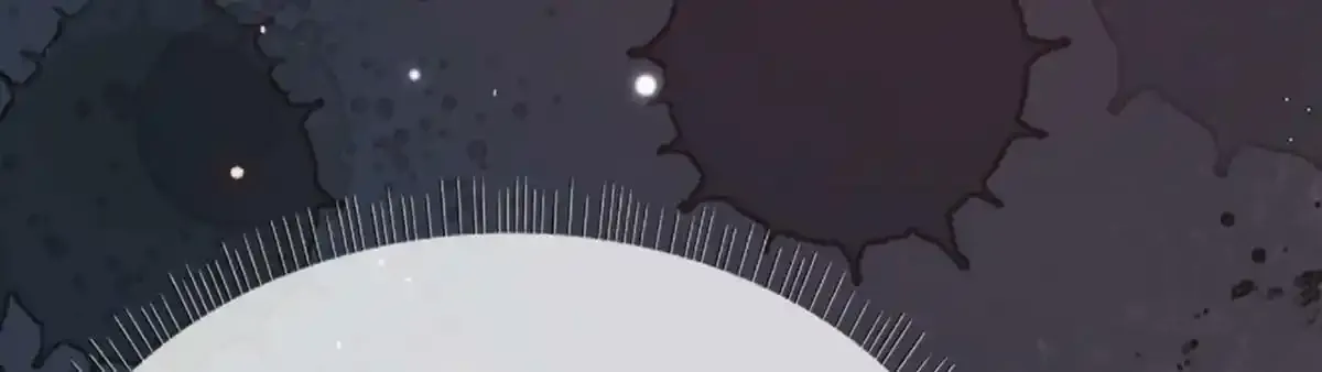 第87话 我愿意 第82页