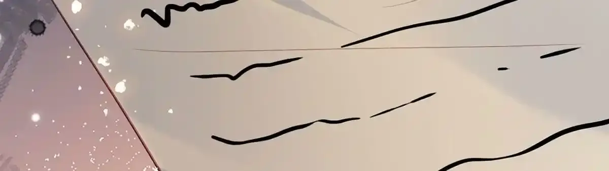 第87话 我愿意 第84页