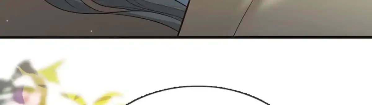 第87话 我愿意 第92页