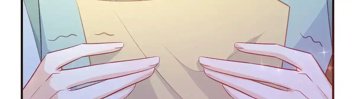 第87话 我愿意 第114页