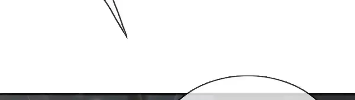 第87话 我愿意 第120页