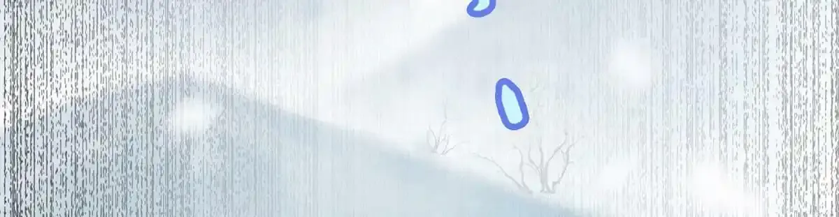 第87话 我愿意 第148页