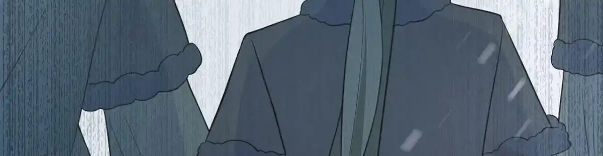 第87话 我愿意 第156页