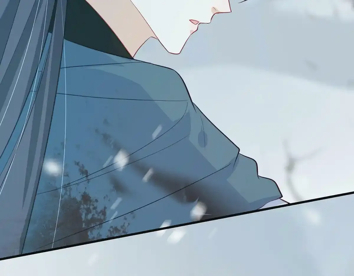 第87话 我愿意 第161页