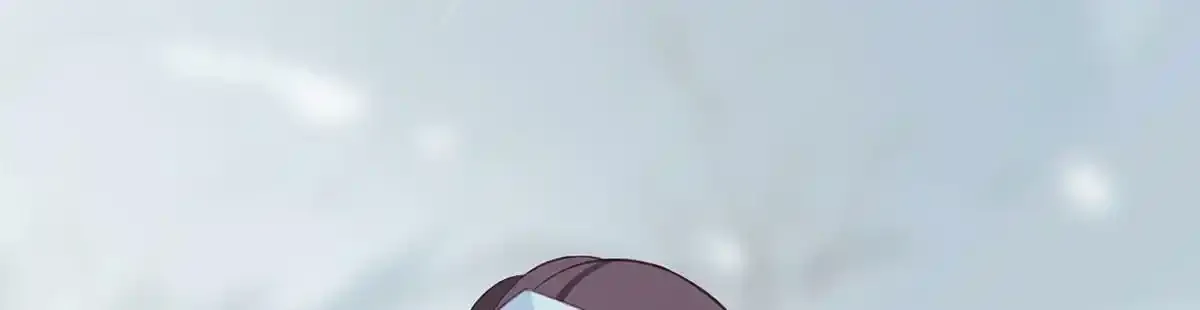 第87话 我愿意 第162页