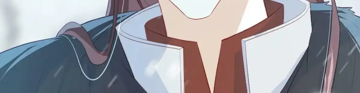 第87话 我愿意 第164页