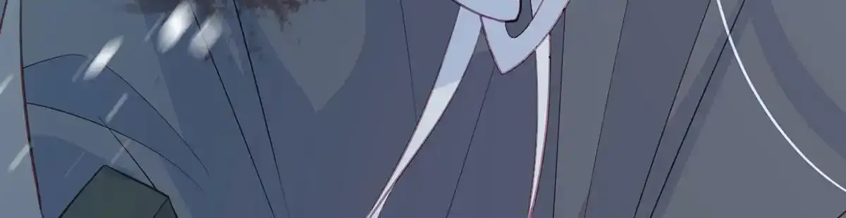 第87话 我愿意 第166页