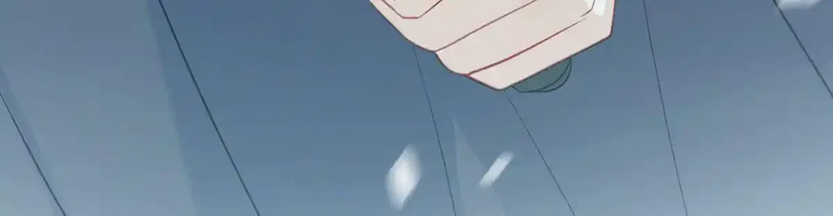 第87话 我愿意 第168页
