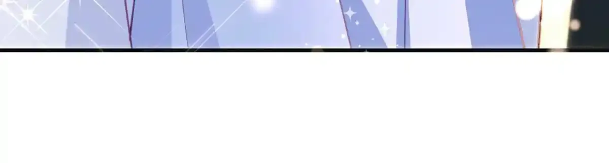 第90话 为什么不理我！ 第56页