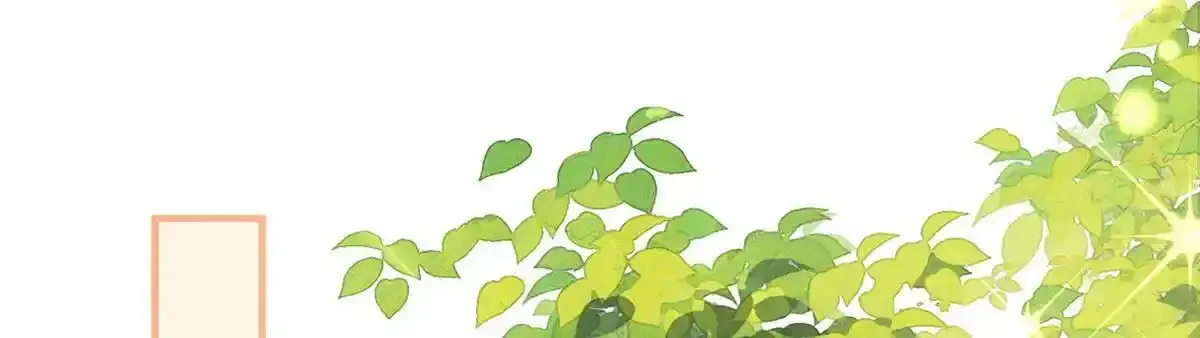 第90话 为什么不理我！ 第76页