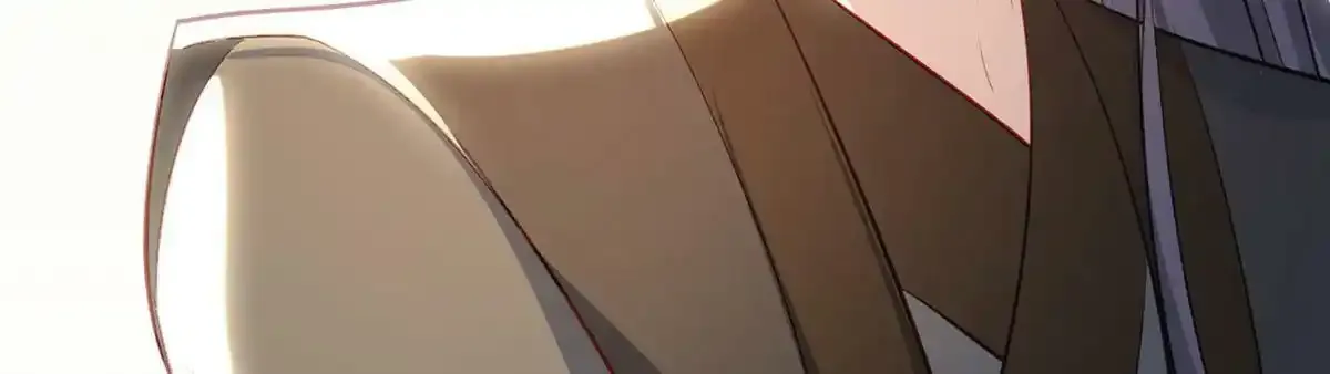 第90话 为什么不理我！ 第86页