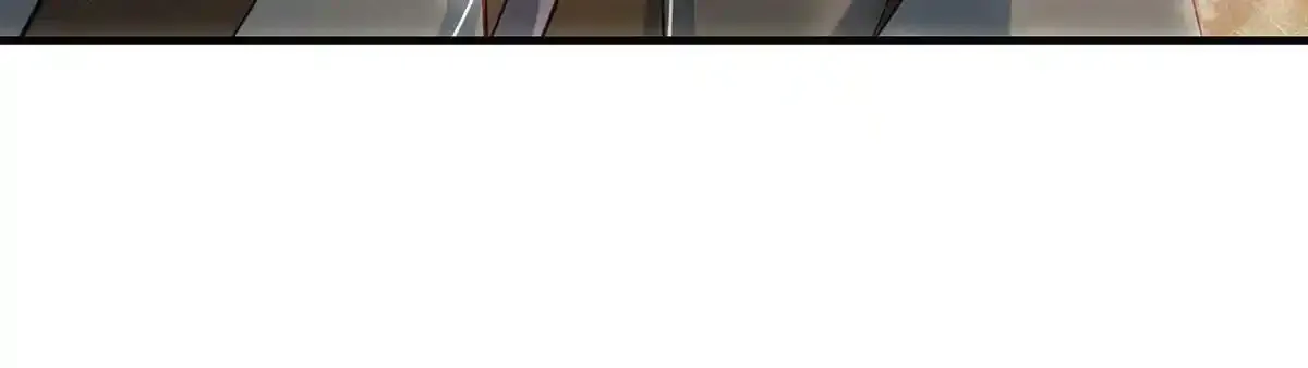 第90话 为什么不理我！ 第98页