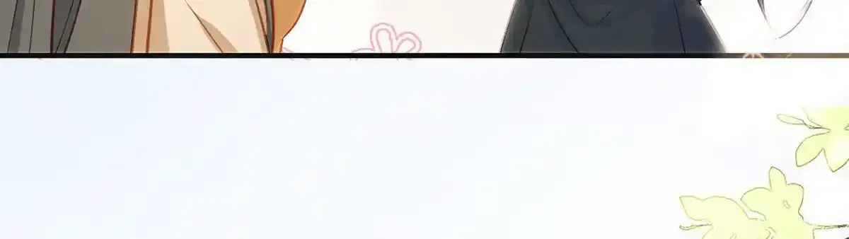 第90话 为什么不理我！ 第106页