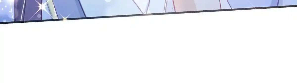 第90话 为什么不理我！ 第138页