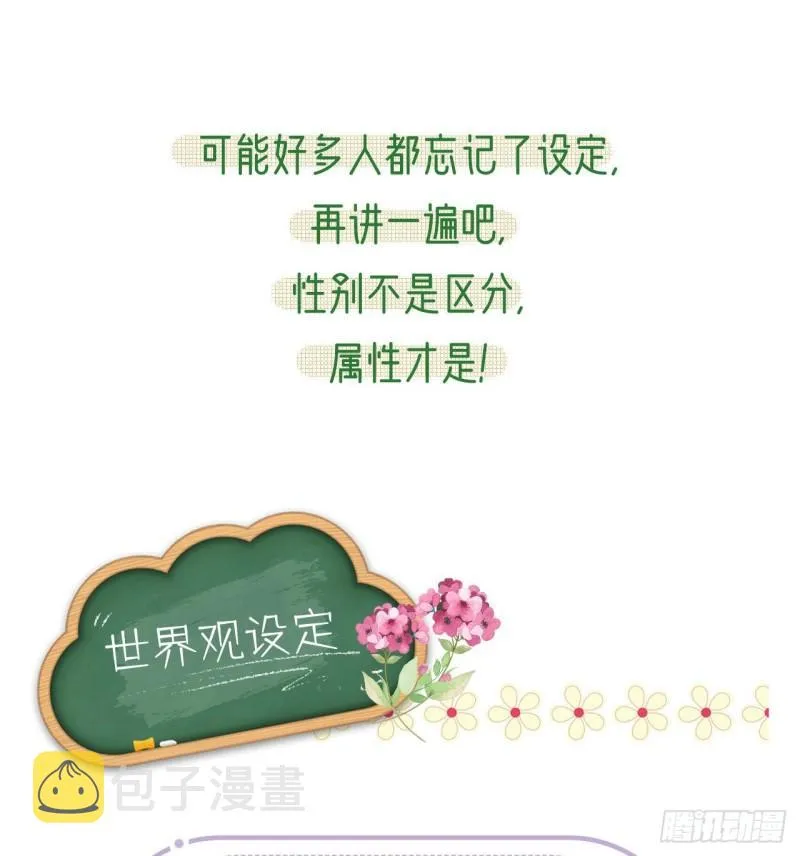 你是我的 第68页