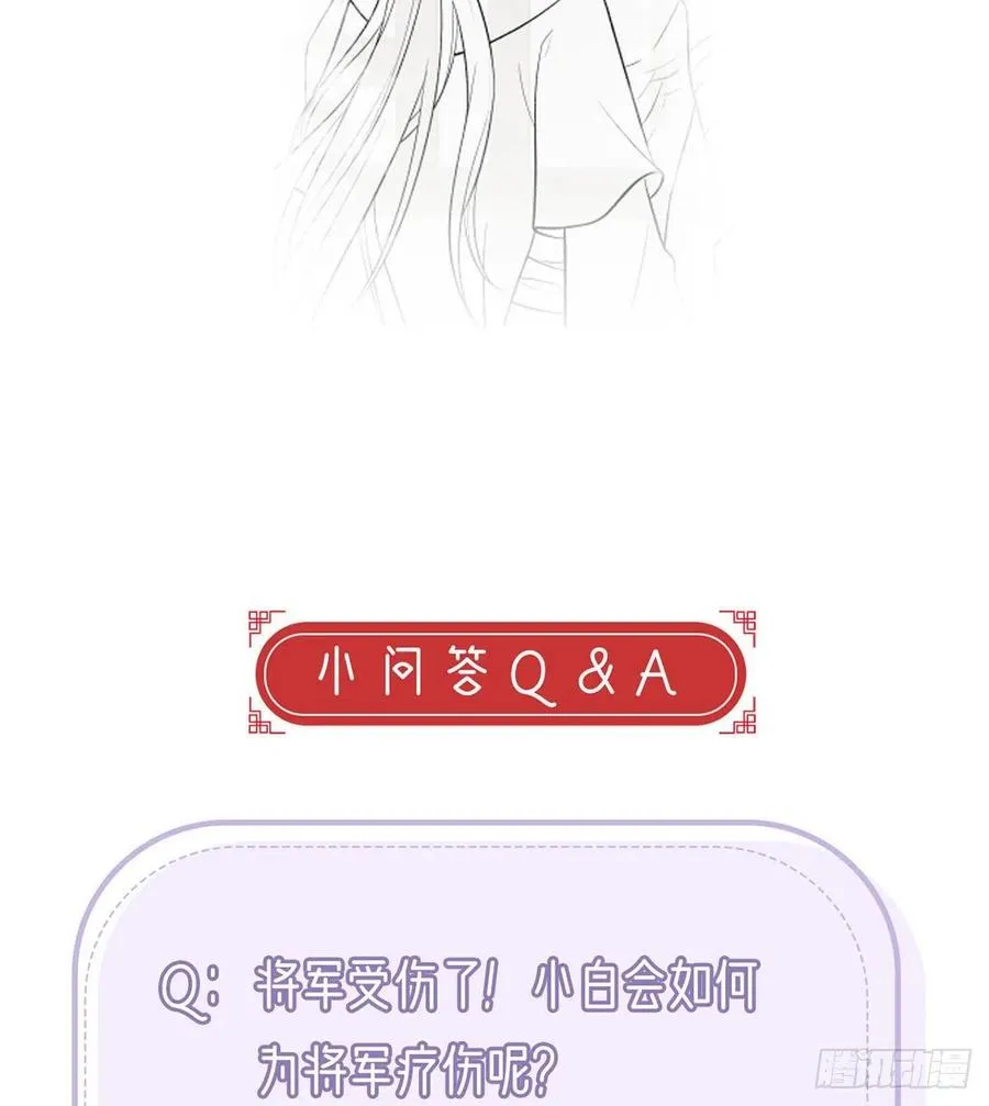 受伤 第78页