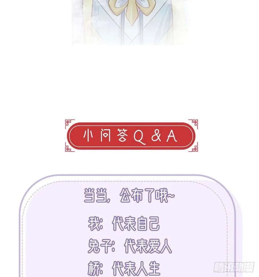 你身上好香 第86页