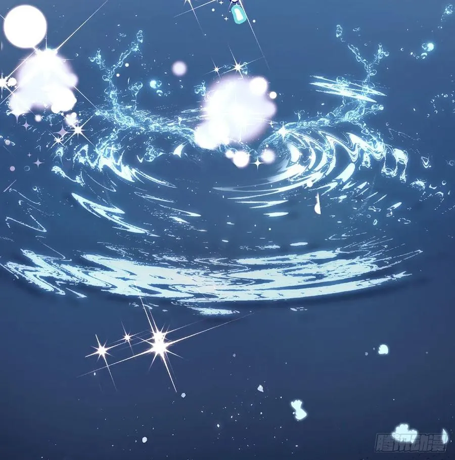 召见 第26页
