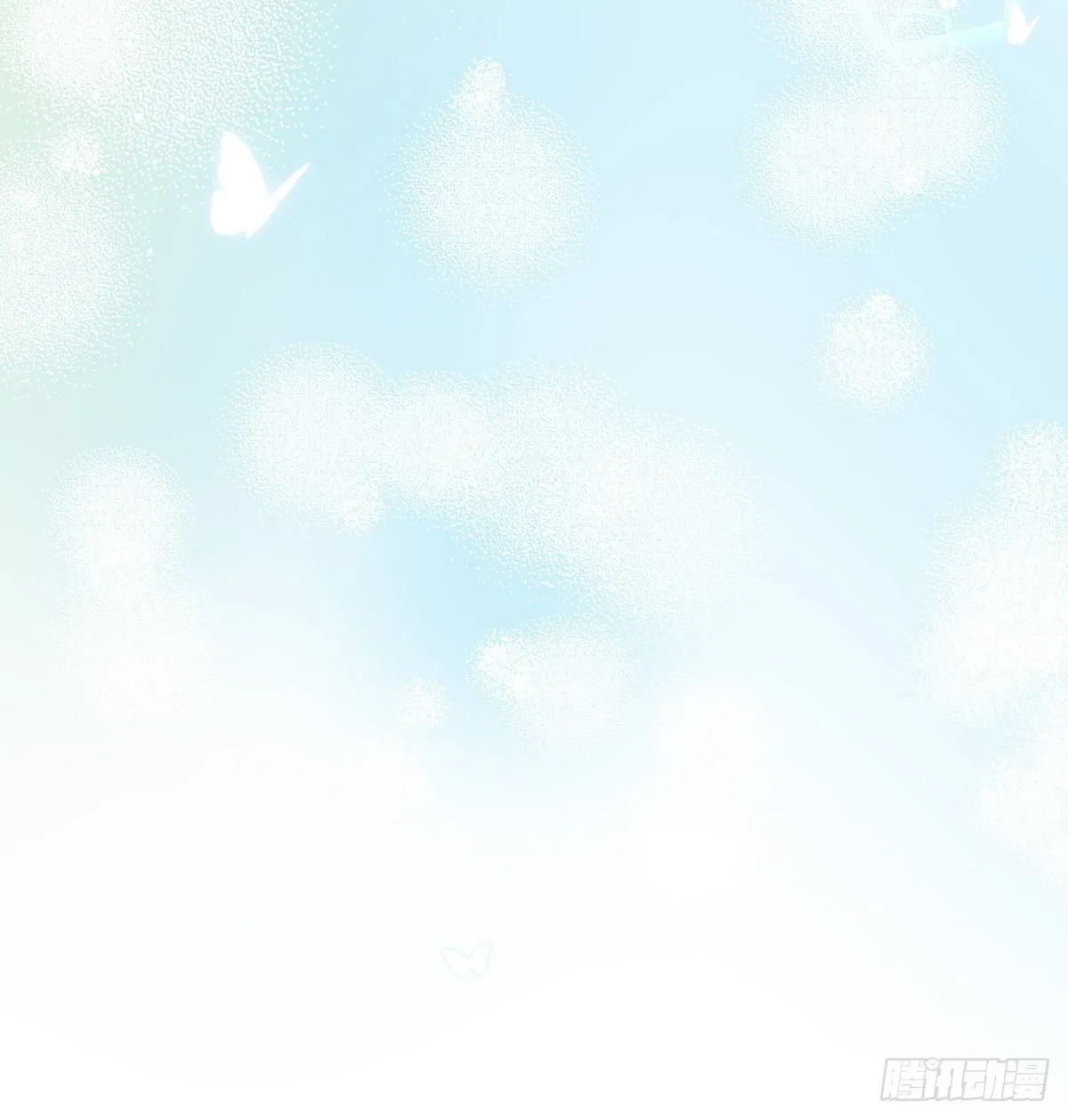 忍不住 第21页