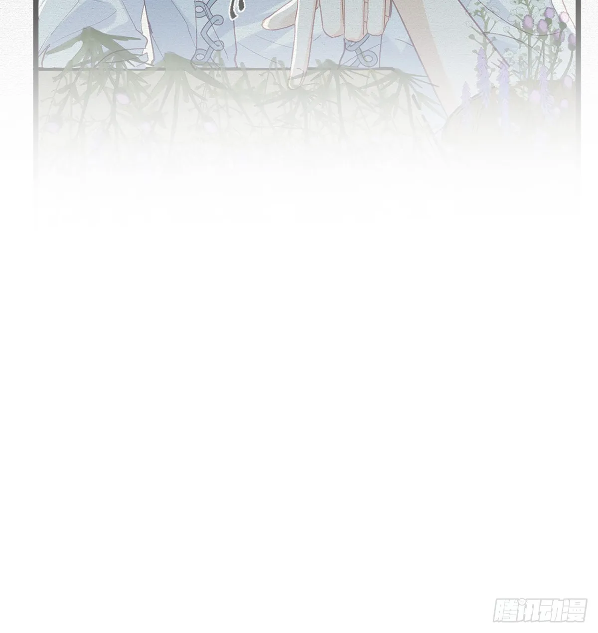 衣服穿不上呢 第7页