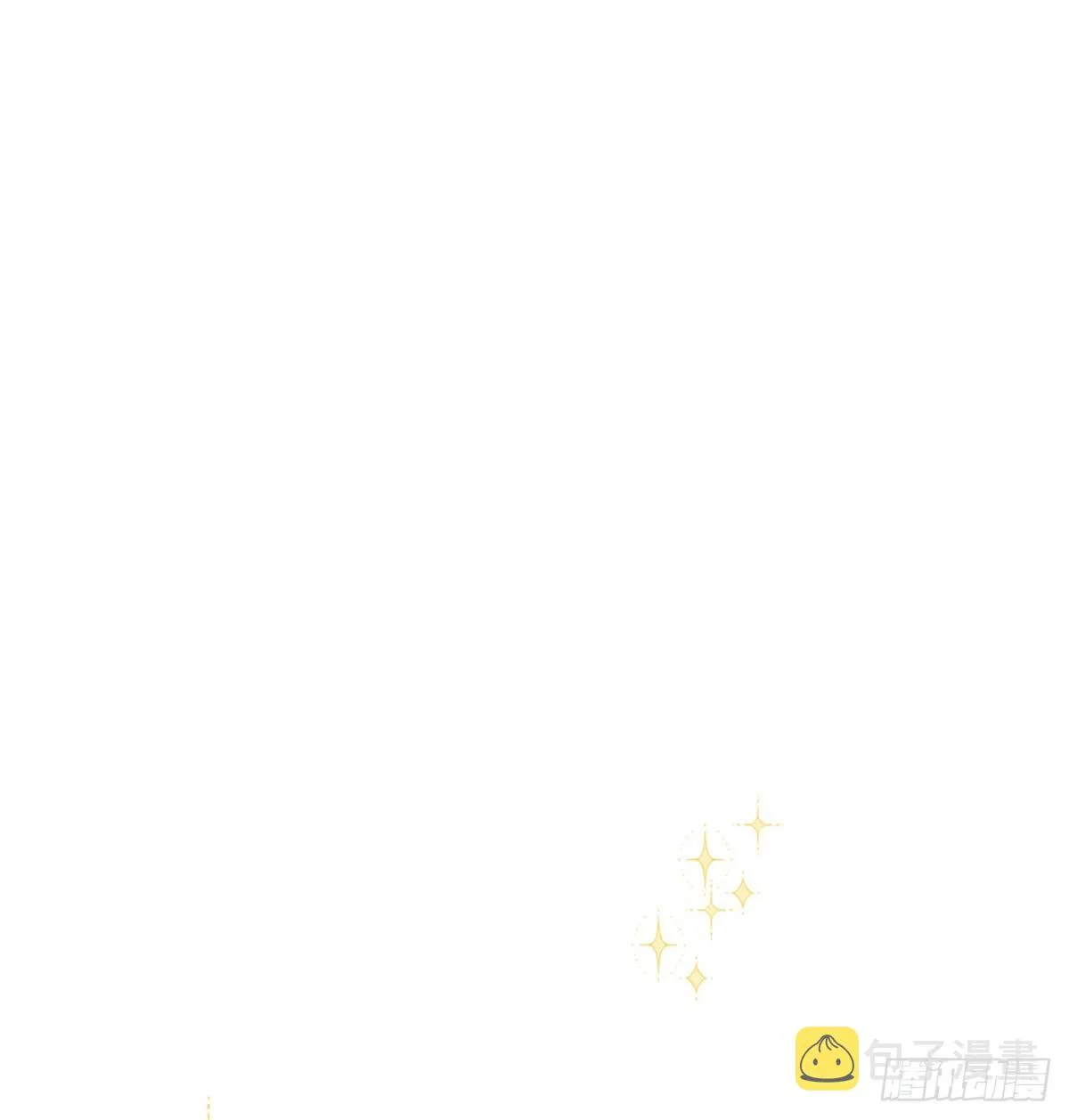 衣服穿不上呢 第27页