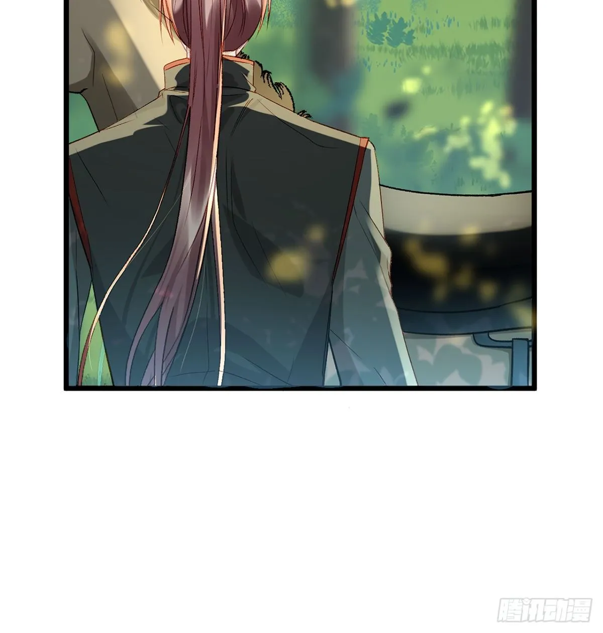 衣服穿不上呢 第32页
