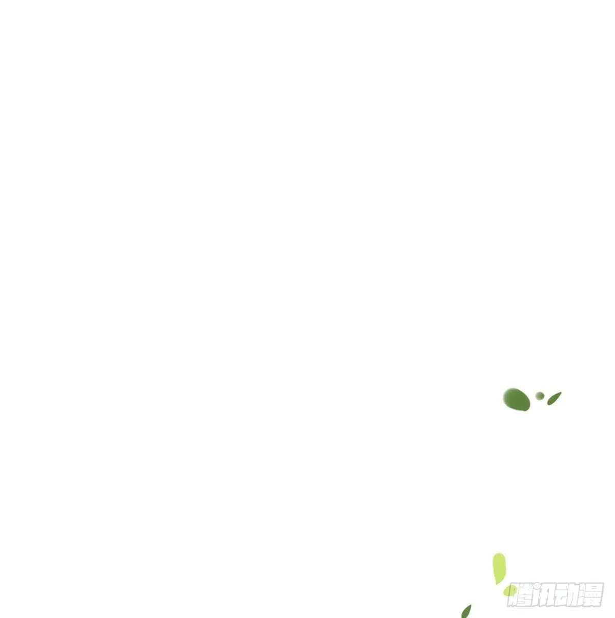 衣服穿不上呢 第38页