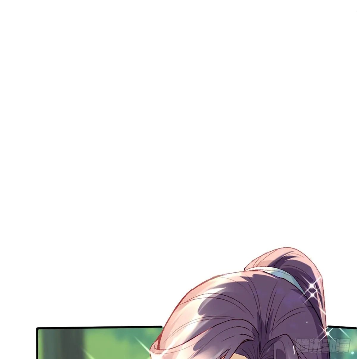衣服穿不上呢 第42页