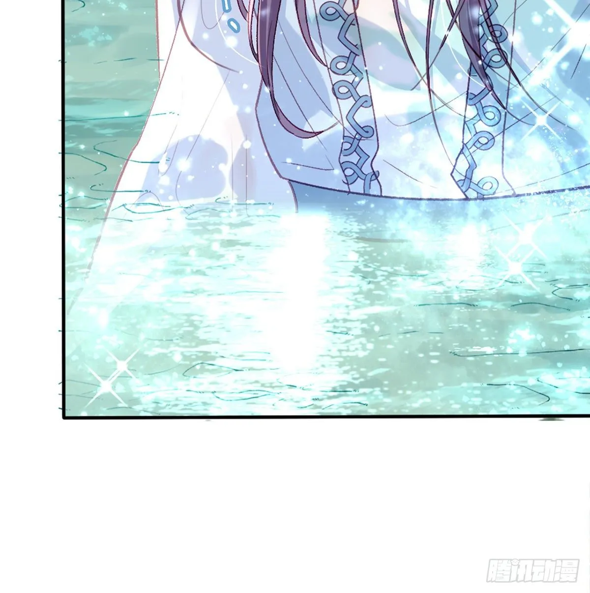 衣服穿不上呢 第44页