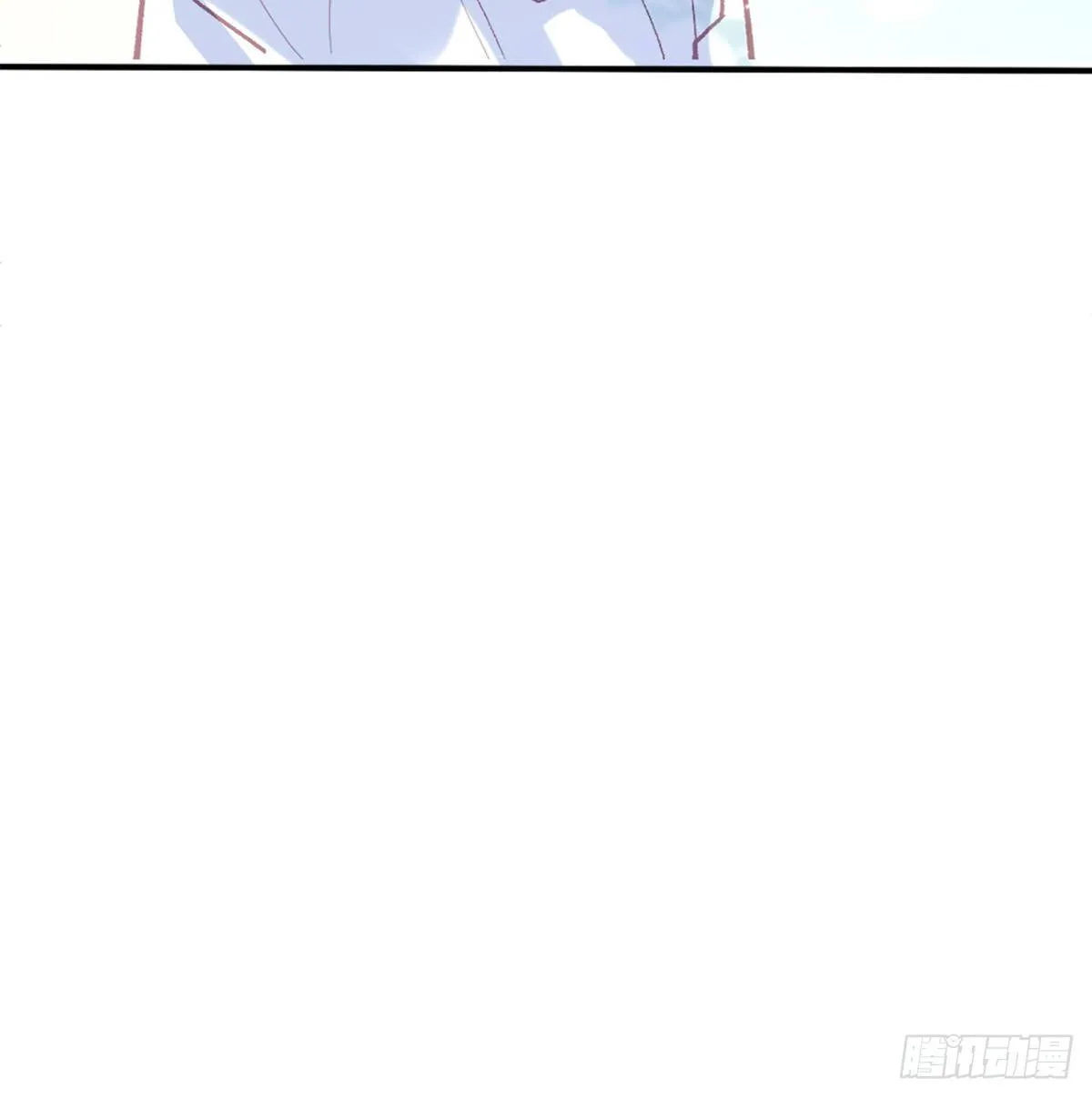 衣服穿不上呢 第49页
