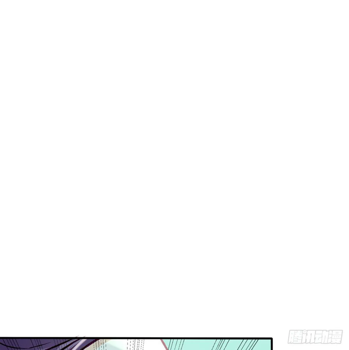 衣服穿不上呢 第50页