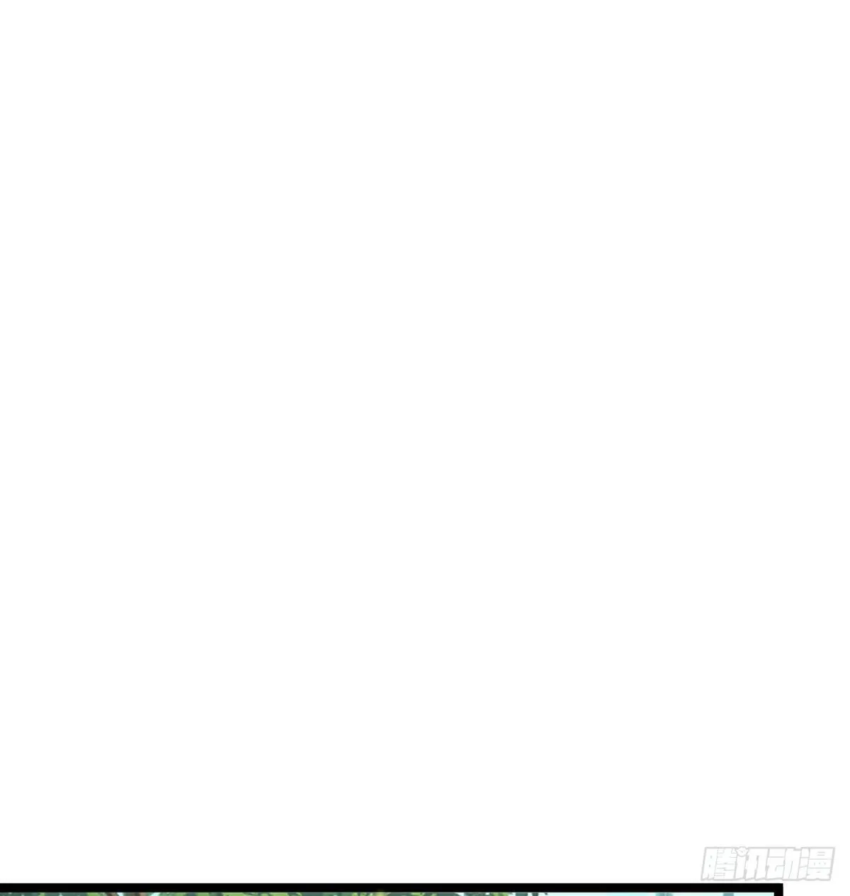 衣服穿不上呢 第104页