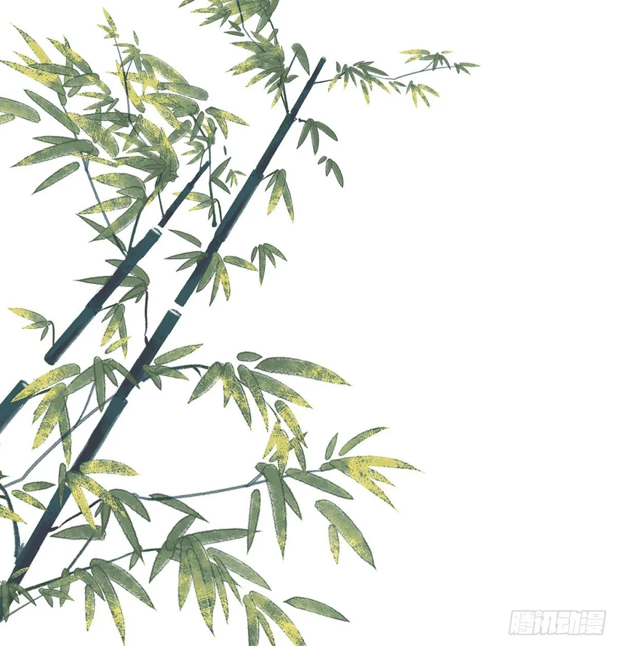 误会！ 第42页