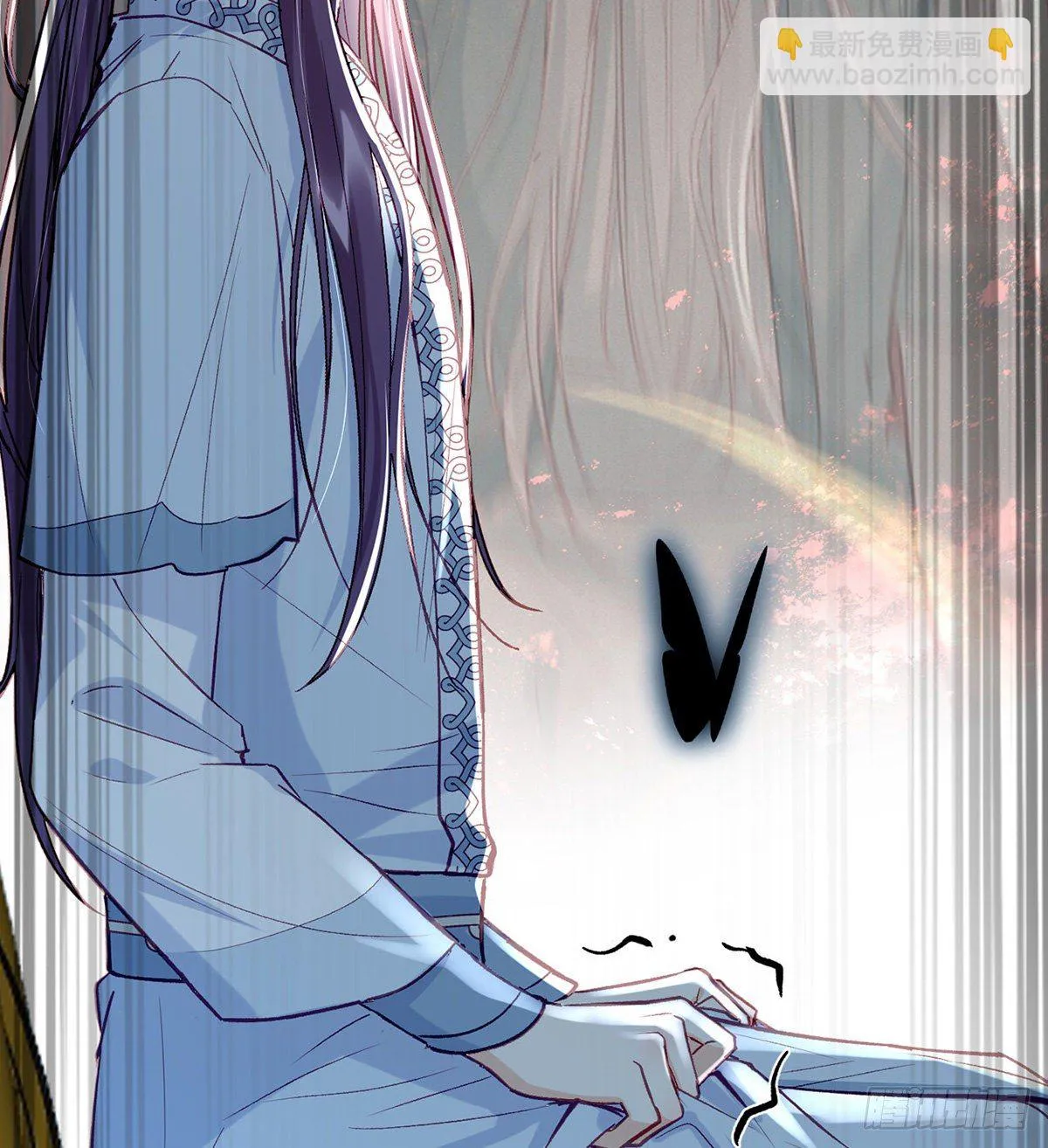 叛徒现身 第36页