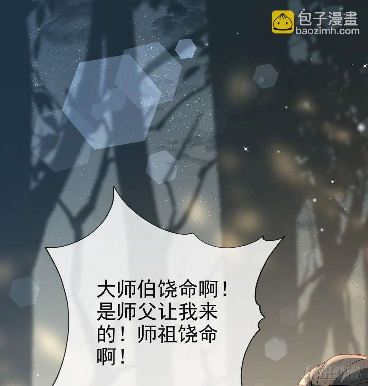 叛徒现身 第78页