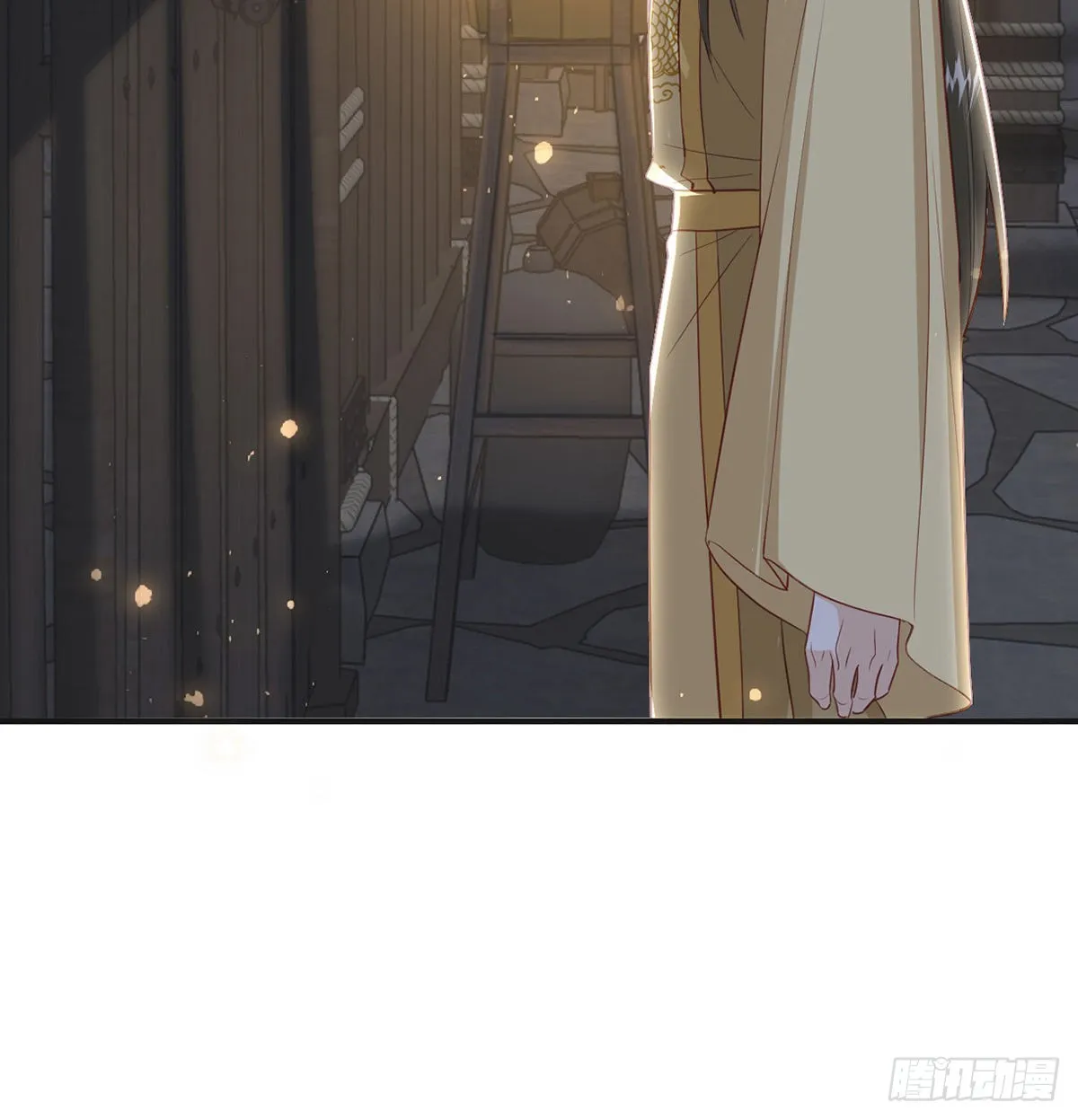 凌无月我罩了 第52页