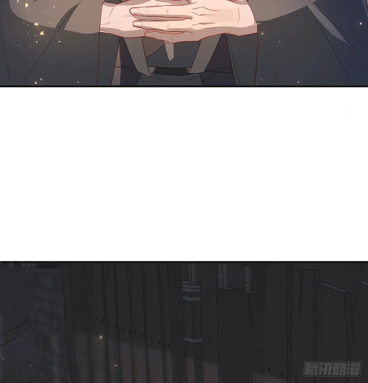 凌无月我罩了 第59页