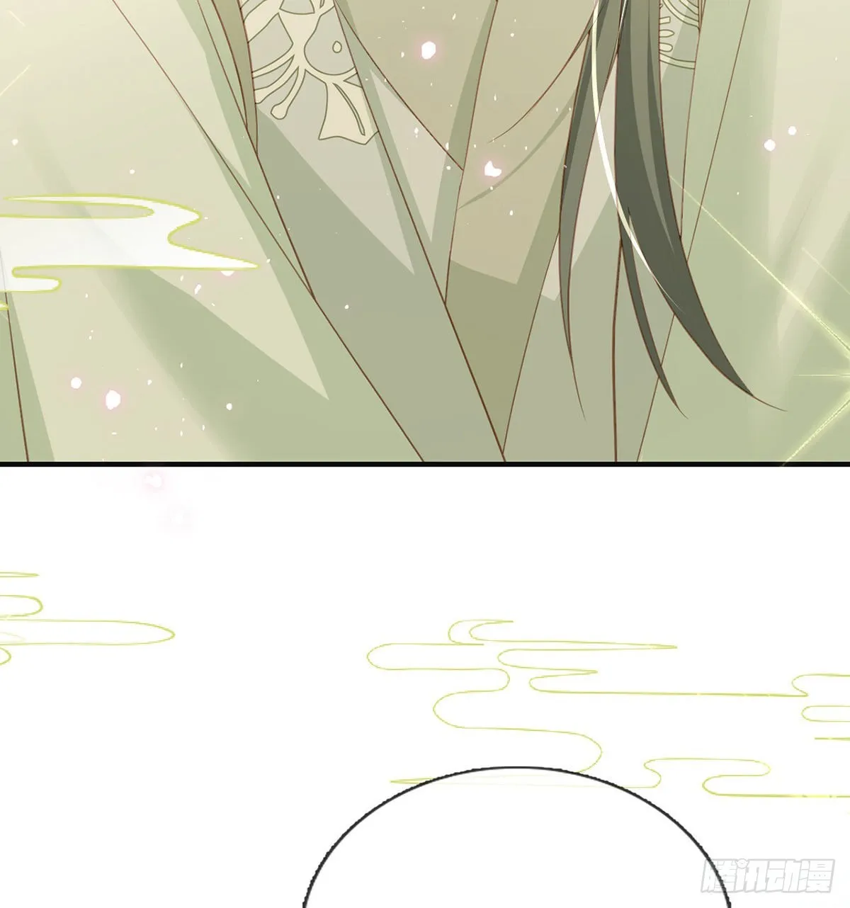 凌无月我罩了 第75页