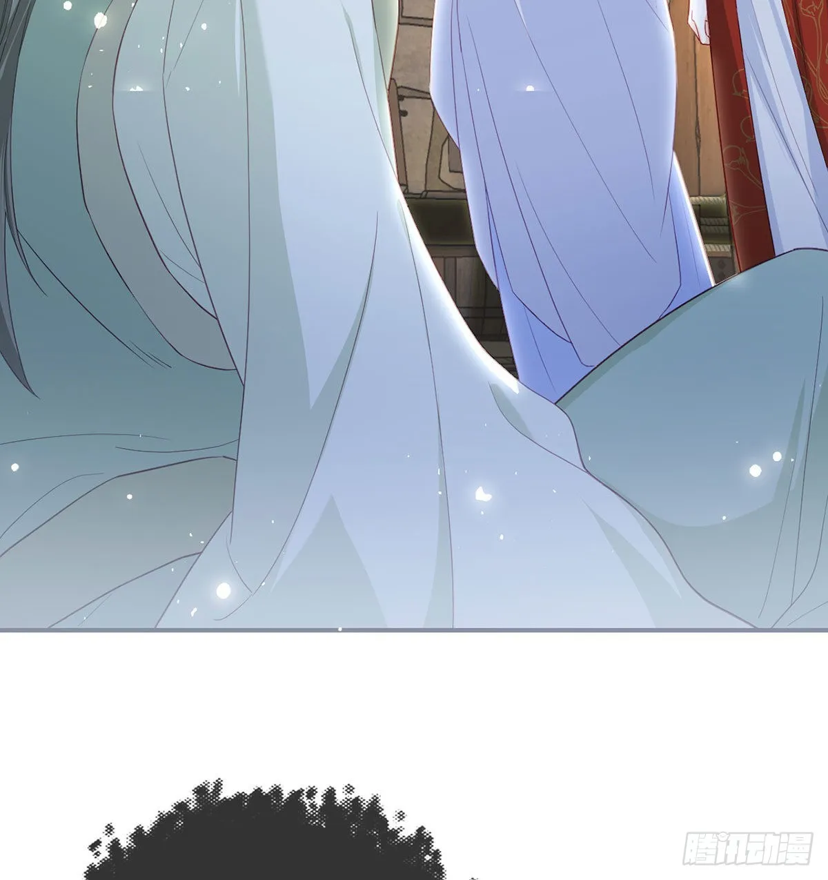 凌家陨落 第27页
