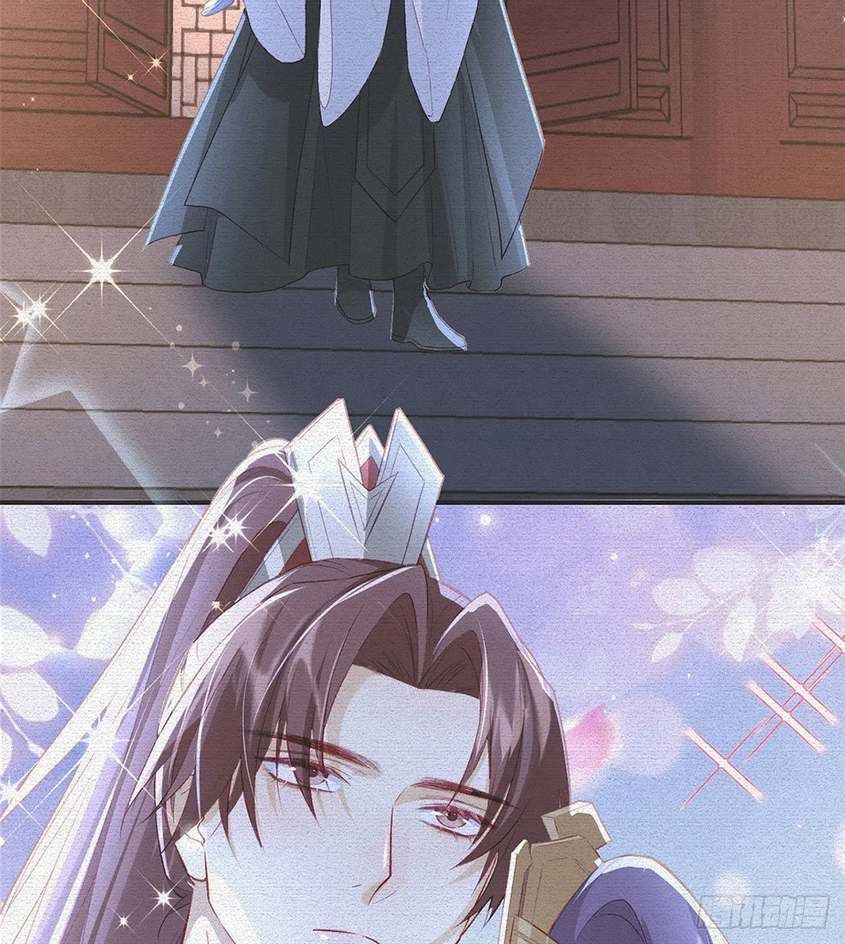 我也要抱抱~ 第6页