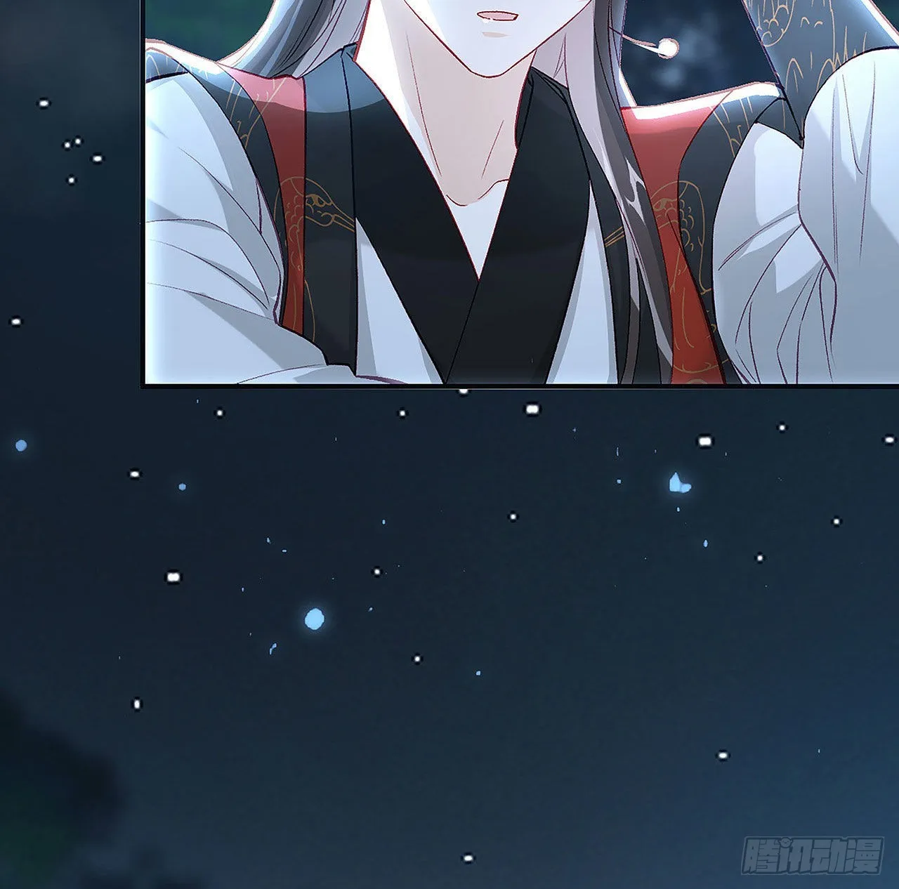 我也要抱抱~ 第14页