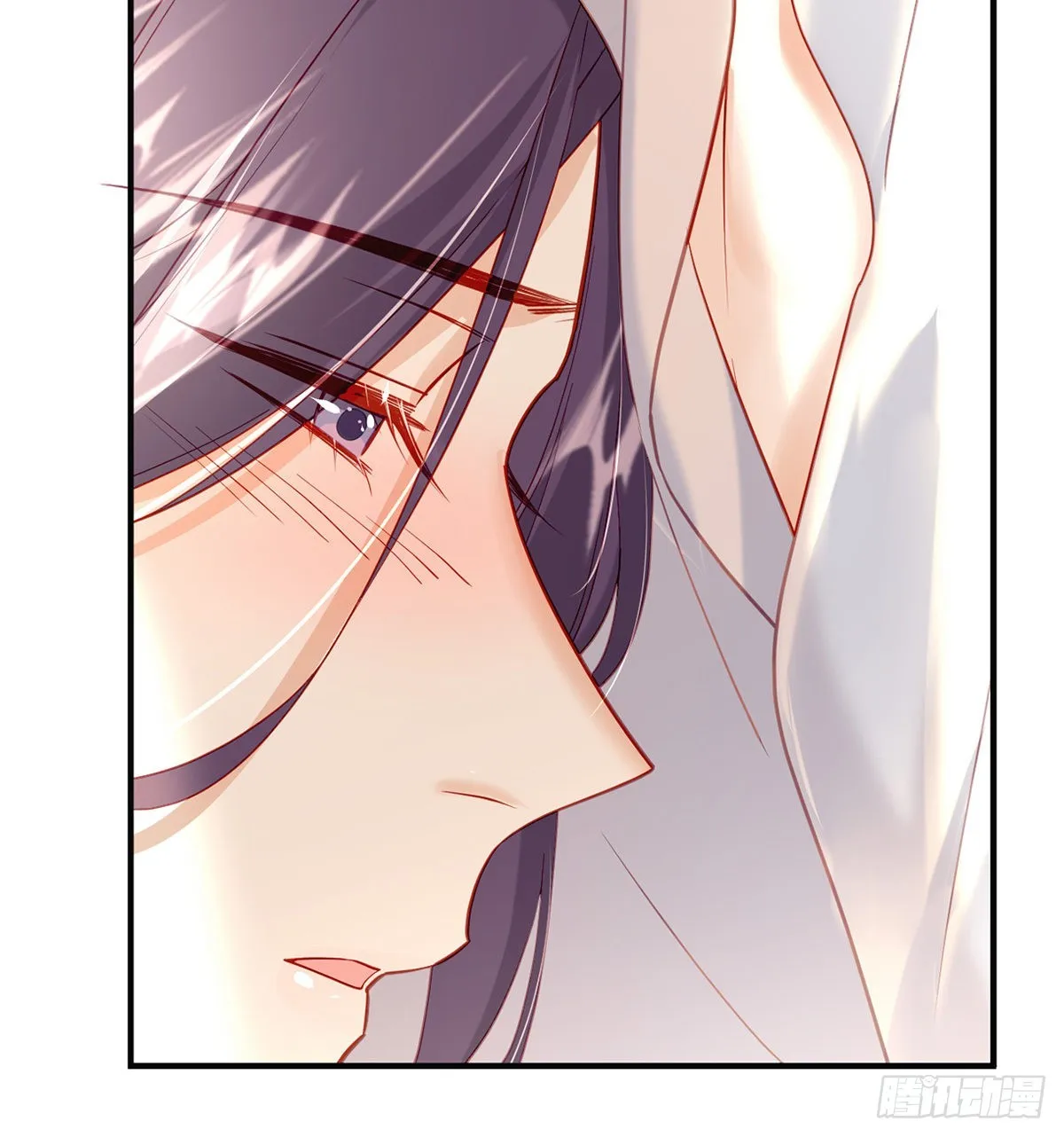 小白可知这是何用 第36页