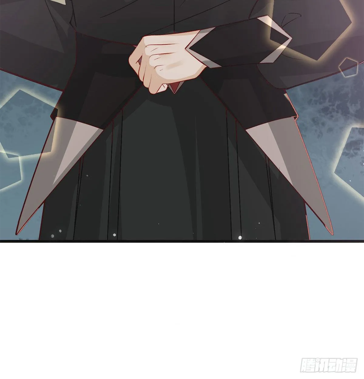 我？或许？很勇？ 第76页